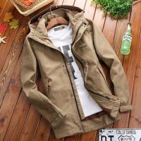 cms/erpbt/backend/web/uploads/erp/collection/images/Men Clothes/MENSI/EN0193186/img_b/EN0193186_img_b_2